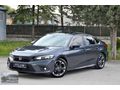 ''ATLAS'' BOYASIZ 2022 HONDA CIVIC 1.5 VTEC 182 HP 98.000 KM