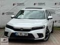 2023*HONDA CİVİC 1.5 VTEC EXECUTİVE PLUS*SUNROOF*%20 KDV*51.653*