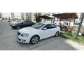 Sahibinden Skoda Octavia 1.6 TDI Optimal 2016 Model