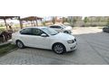 Sahibinden Skoda Octavia 1.6 TDI Optimal 2016 Model