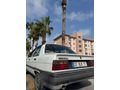 Sahibinden Renault R 9 1.4 GTL 1993 Model