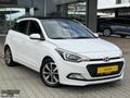 2018 İLK ELDEN CAM TAVAN 1.4MPI İ20 110.000KM %30 PEŞİN SENET