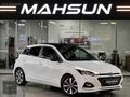 0.59 KREDİ İMKANI HATASIZ 2019 CAM TAVANLI HYUNDAİ i20 STYLE++