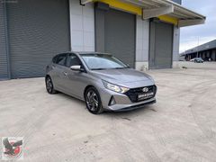 2021 HATASIZ 40 BİN KM'DE 1.4 MPI OTOMATİK
