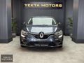 YEKTA MOTORS | 2021 MEGANE 1.3 TCE TOUCH PAKET EMSALSİZ RAKAM