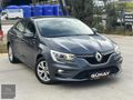 İLK SAHİBİNDEN SERVİS BAKIMLI TOCH 90 BİN DE MASRAFSIZ KUSURSUZ