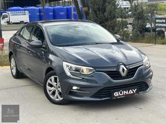 İLK SAHİBİNDEN SERVİS BAKIMLI TOCH 90 BİN DE MASRAFSIZ KUSURSUZ