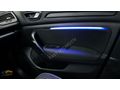 RENAULT MEGANE 2019 MODEL 1.3 TCE TOUCH PAKET