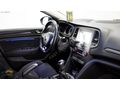 RENAULT MEGANE 2019 MODEL 1.3 TCE TOUCH PAKET