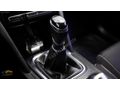 RENAULT MEGANE 2019 MODEL 1.3 TCE TOUCH PAKET