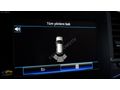 RENAULT MEGANE 2019 MODEL 1.3 TCE TOUCH PAKET
