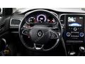 RENAULT MEGANE 2019 MODEL 1.3 TCE TOUCH PAKET