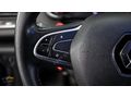 RENAULT MEGANE 2019 MODEL 1.3 TCE TOUCH PAKET