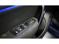 RENAULT MEGANE 2019 MODEL 1.3 TCE TOUCH PAKET