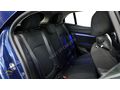 RENAULT MEGANE 2019 MODEL 1.3 TCE TOUCH PAKET