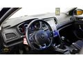 RENAULT MEGANE 2019 MODEL 1.3 TCE TOUCH PAKET