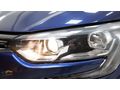 RENAULT MEGANE 2019 MODEL 1.3 TCE TOUCH PAKET