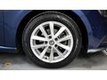 RENAULT MEGANE 2019 MODEL 1.3 TCE TOUCH PAKET
