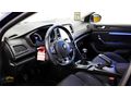 RENAULT MEGANE 2019 MODEL 1.3 TCE TOUCH PAKET