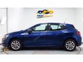 RENAULT MEGANE 2019 MODEL 1.3 TCE TOUCH PAKET