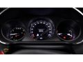 RENAULT MEGANE 2019 MODEL 1.3 TCE TOUCH PAKET