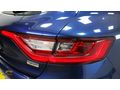 RENAULT MEGANE 2019 MODEL 1.3 TCE TOUCH PAKET
