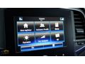 RENAULT MEGANE 2019 MODEL 1.3 TCE TOUCH PAKET