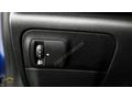 RENAULT MEGANE 2019 MODEL 1.3 TCE TOUCH PAKET
