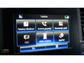 RENAULT MEGANE 2019 MODEL 1.3 TCE TOUCH PAKET