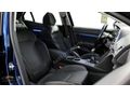 RENAULT MEGANE 2019 MODEL 1.3 TCE TOUCH PAKET