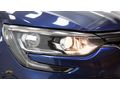 RENAULT MEGANE 2019 MODEL 1.3 TCE TOUCH PAKET