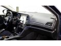 RENAULT MEGANE 2019 MODEL 1.3 TCE TOUCH PAKET