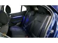 RENAULT MEGANE 2019 MODEL 1.3 TCE TOUCH PAKET