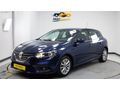 RENAULT MEGANE 2019 MODEL 1.3 TCE TOUCH PAKET