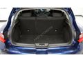 RENAULT MEGANE 2019 MODEL 1.3 TCE TOUCH PAKET