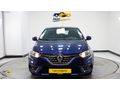 RENAULT MEGANE 2019 MODEL 1.3 TCE TOUCH PAKET