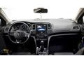 RENAULT MEGANE 2019 MODEL 1.3 TCE TOUCH PAKET