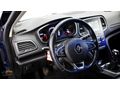 RENAULT MEGANE 2019 MODEL 1.3 TCE TOUCH PAKET