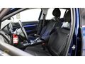 RENAULT MEGANE 2019 MODEL 1.3 TCE TOUCH PAKET