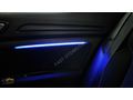 RENAULT MEGANE 2019 MODEL 1.3 TCE TOUCH PAKET