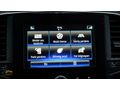 RENAULT MEGANE 2019 MODEL 1.3 TCE TOUCH PAKET