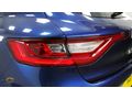 RENAULT MEGANE 2019 MODEL 1.3 TCE TOUCH PAKET