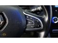 RENAULT MEGANE 2019 MODEL 1.3 TCE TOUCH PAKET