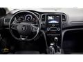 RENAULT MEGANE 2019 MODEL 1.3 TCE TOUCH PAKET