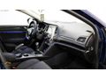 RENAULT MEGANE 2019 MODEL 1.3 TCE TOUCH PAKET
