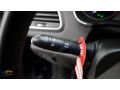 RENAULT MEGANE 2019 MODEL 1.3 TCE TOUCH PAKET