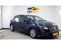 RENAULT MEGANE 2019 MODEL 1.3 TCE TOUCH PAKET