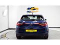 RENAULT MEGANE 2019 MODEL 1.3 TCE TOUCH PAKET