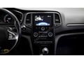 RENAULT MEGANE 2019 MODEL 1.3 TCE TOUCH PAKET