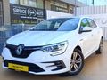 2023 RENAULT MEGANE 1.3 TCE*TOUCH İLK ELDEN BAKIMLI EMSALSİZ
